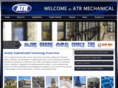 atrmechanical.com