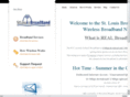 awirelessgateway.net