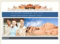 aznetpa.com