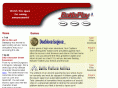 battleplay.com