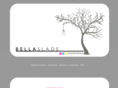 bellaslade.com