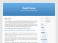 bestforex.info