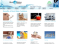 bestwatersolutions.biz