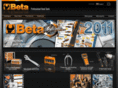beta.biz
