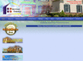 beyondenergyllc.com