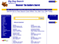 bigdogsearch.com