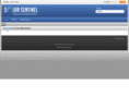 biggestsportsfanatic.com