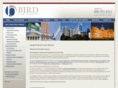 birdmabrey.com