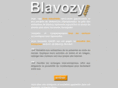 blavozy.com