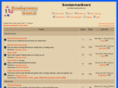 bombermanboard.com