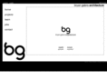 bryangalera.com
