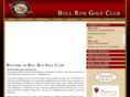 bullruncc.com