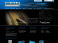burnhamcommercial.com
