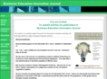 busedinnovation.com