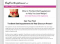 buydietsupplement.net