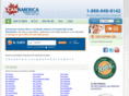 canamerica.com