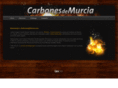 carbonesdemurcia.com