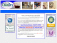 carpet-clean-brisbane.com