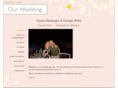 caseyandgeorge.com