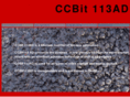 ccbit113ad.com