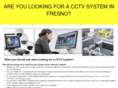 cctvfresno.com