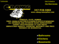 cdawg-enterprises.com