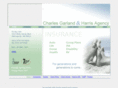 cgh-insurance.com