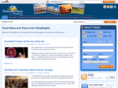 cheapflightsnews.com