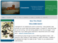 chessieinfo.net