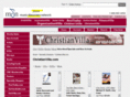 christianvilla.com