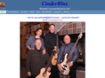 cinderblue.com
