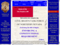 civilrightstaskforce.info