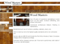 claysfurniturerepair.com