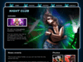 clubanimation.net