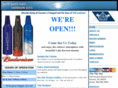 clubtikihut.com