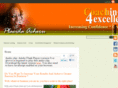 coaching4excellence.com