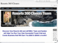 coastal-sale-center.com