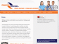 coastalenergy.ca