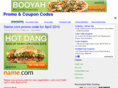 codescrunch.com