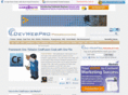 coldfusionpronews.com