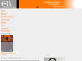coloniallighting.com.au