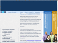 comprehensivenetwork.com