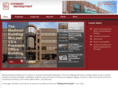 compsondevelopment.com