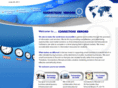 connectionsabroad.com
