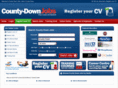 countydown-jobs.co.uk