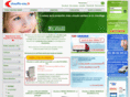 cpe-distribution.com