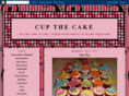 cupthecake.com