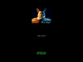 cyberpig.org