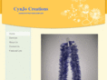 cynjocreations.com
