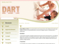 darteventi.com